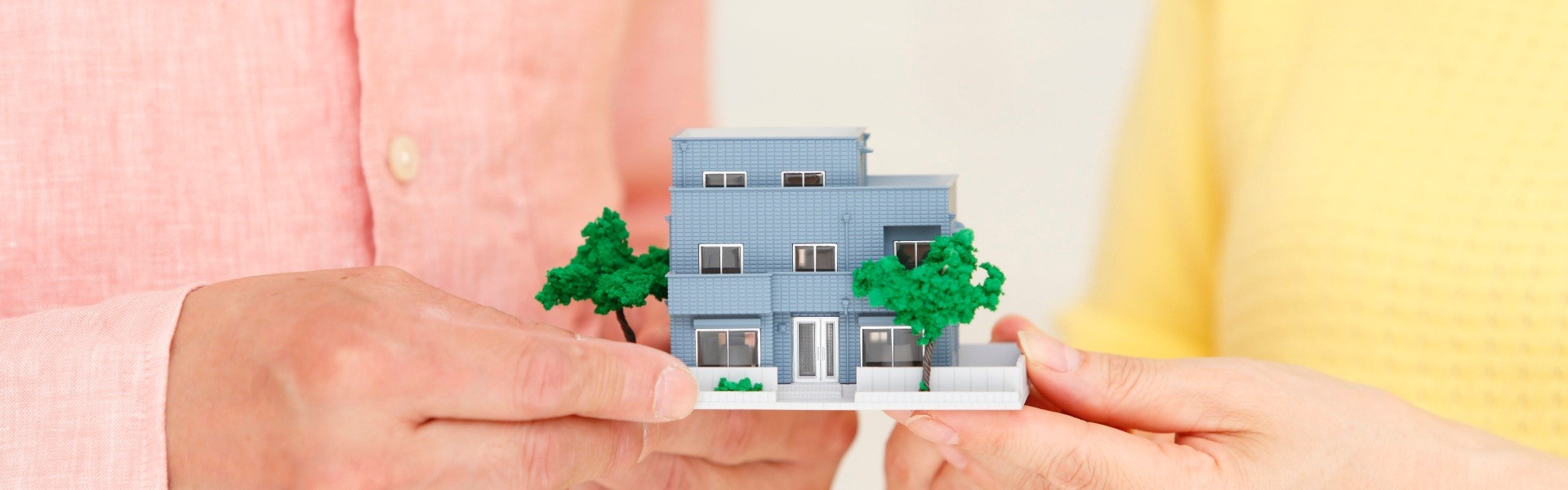 不動産売却におけるリフォーム費用と税金対策を徹底解説 | コラム | 北海道帯広の不動産売却なら株式会社Life Up