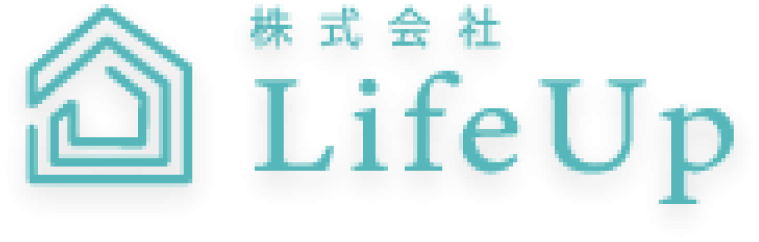 株式会社Life Uｐ
