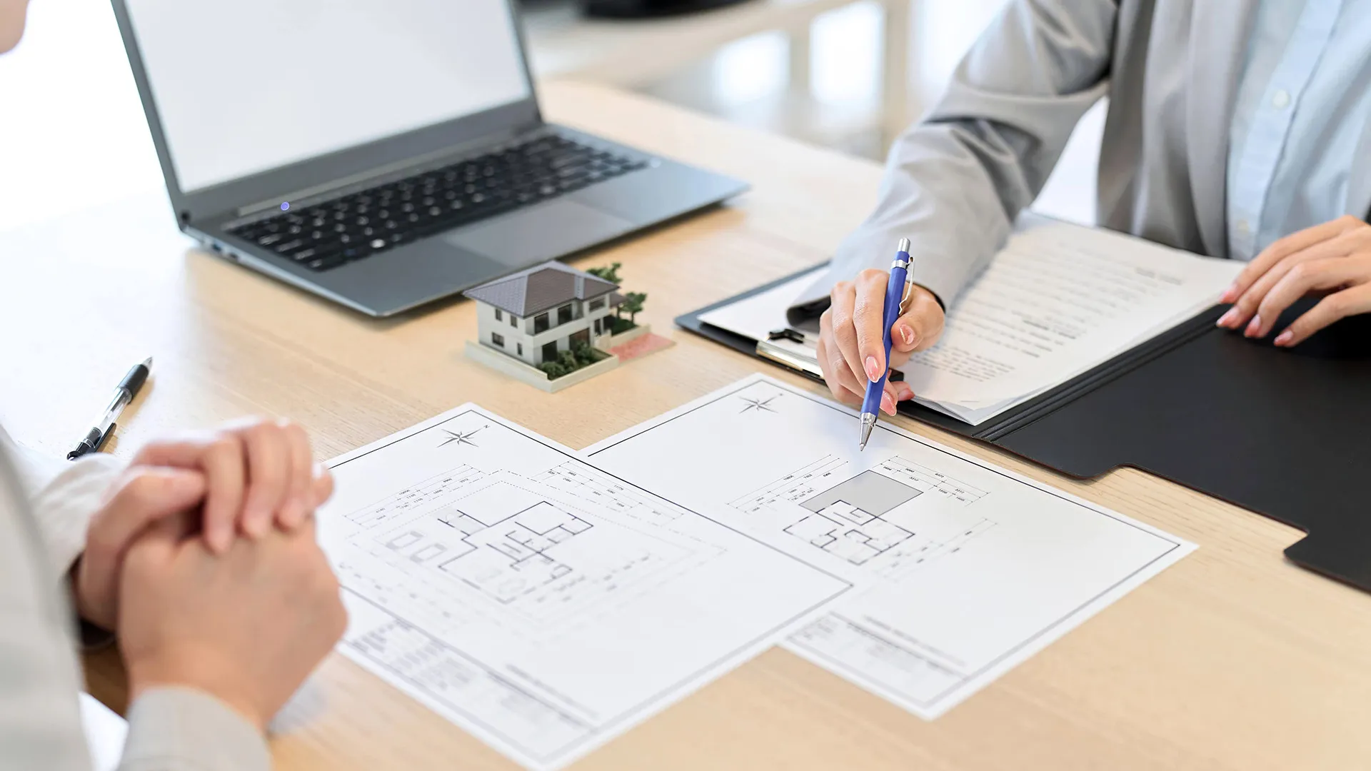 株式会社Life Uｐ