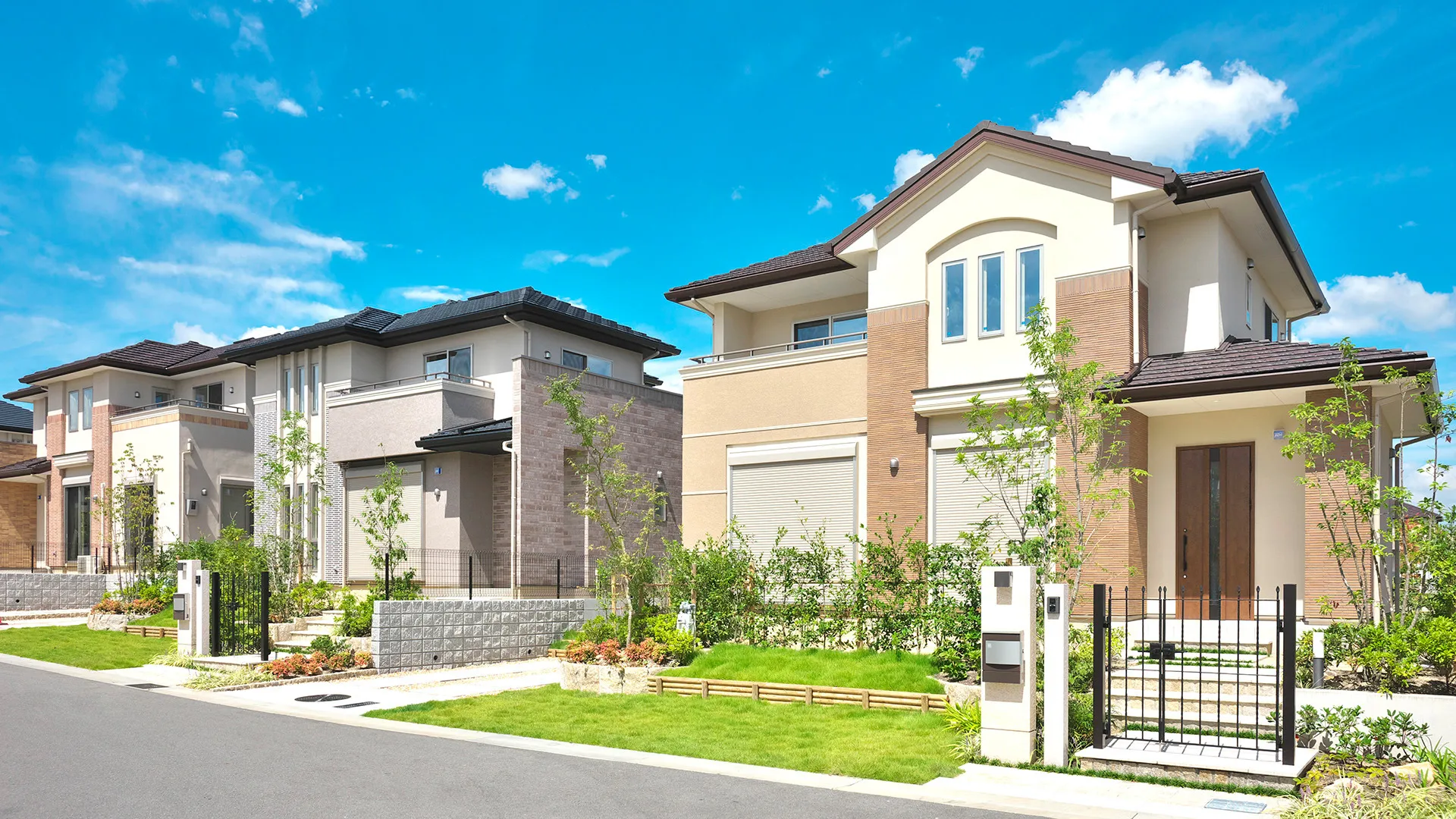 株式会社Life Uｐ