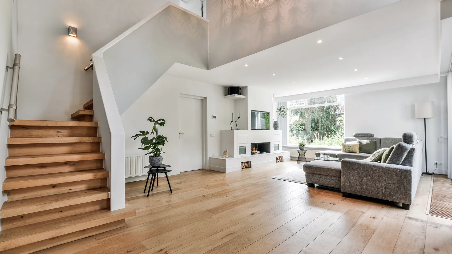 株式会社Life Uｐ