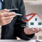 不動産売却の流れ(仲介)